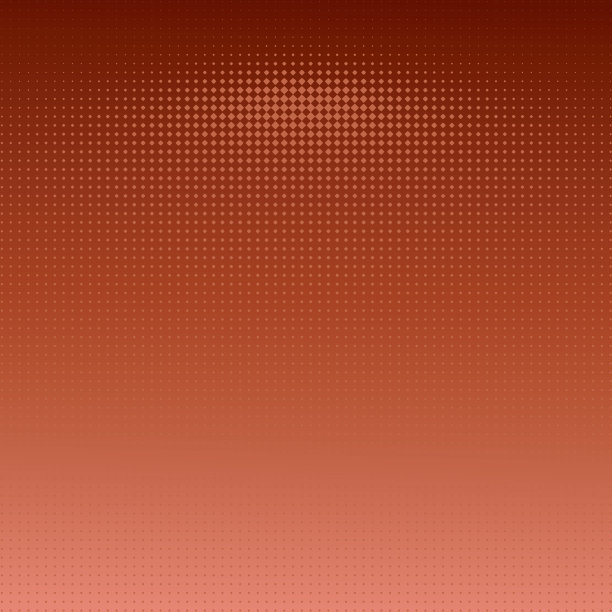 半色调图案背景图片下载
