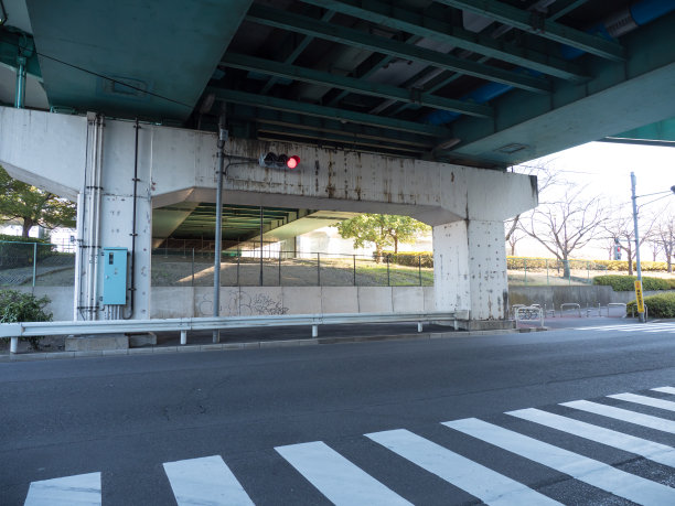 下高速公路图片下载