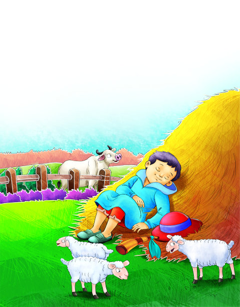 小孩子图片下载