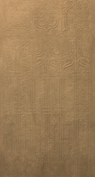 水泥，抽象的黄色背景图片下载