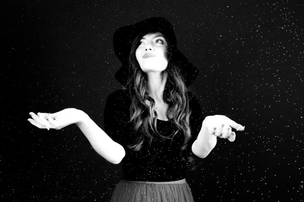 爱情之心星座图片下载