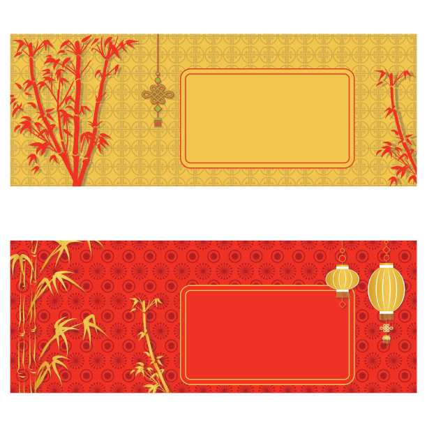 春节矢量图素材ID：312732126