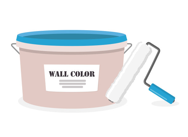 平面设计图片下载