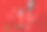 指甲油和玫瑰图片下载