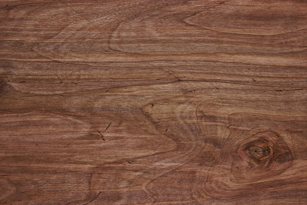 空白的天然木墙背景或纹理图片下载