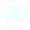 门安装、维修横幅插图。各种类型门的矢量线图标，门把手，插销，锁，铰链。圆形模板与细线形标志，用于家居装饰商店，勤杂工服务图片下载