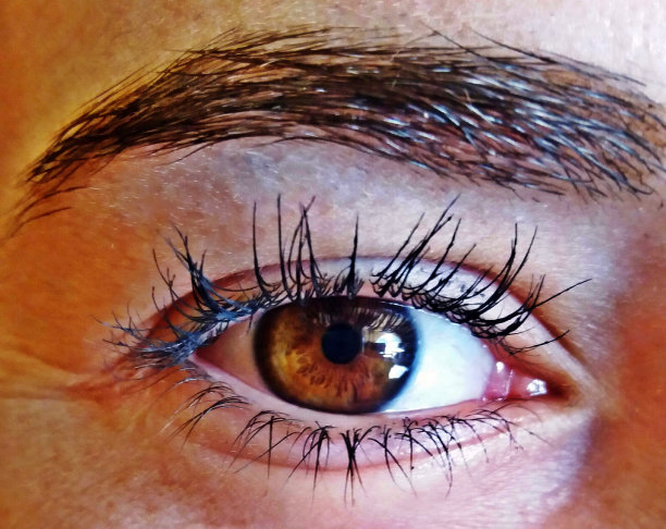 眼里出西施图片下载