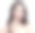 美丽SPA女人完美的皮肤。漂亮的黑发触摸脸颊。素材图片