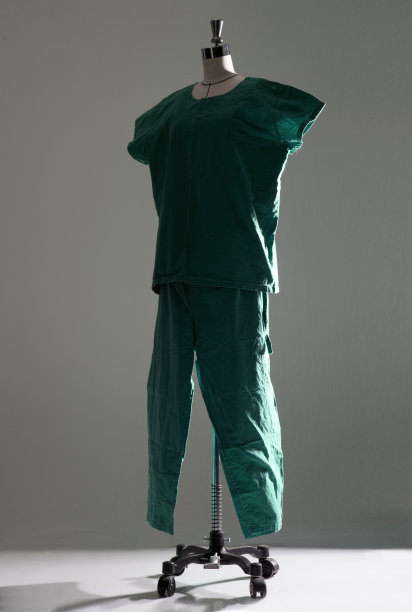 套制服图片下载