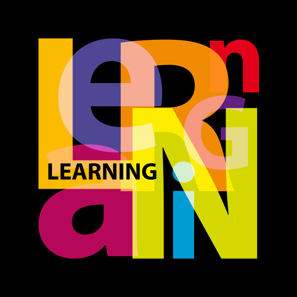 向量的学习。破碎的文本图片下载