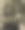 弯曲的二头肌图片下载