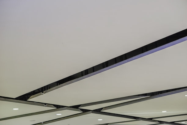设计的天花板图片下载
