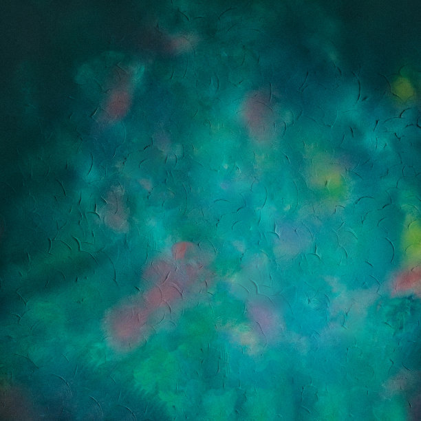 彩色的墙结构图片下载