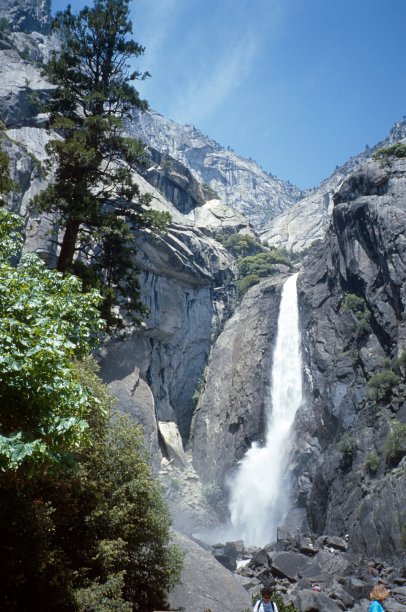 黄石国家公园图片下载