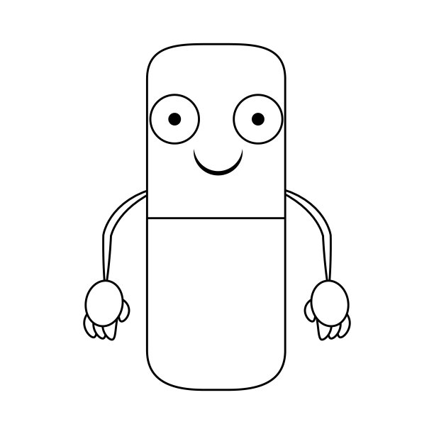 丸的象征图片下载