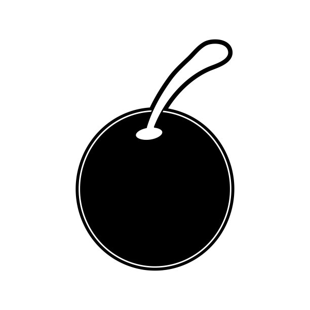 樱桃甜水果图片下载