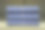 堆叠的衬衫图片下载