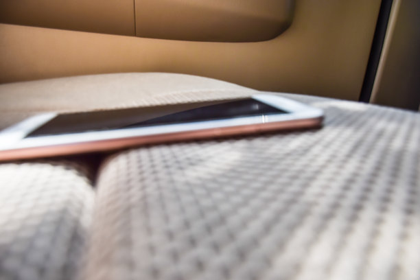 模糊智能手机图片下载