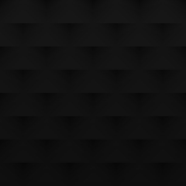 抽象的黑色背景-几何纹理图片下载