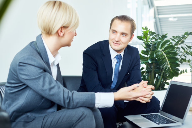 有经验的顾问，协助商人发展图片下载