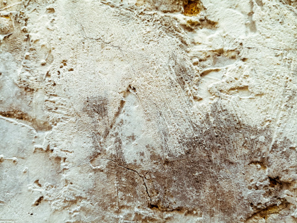 纹理和背景图片下载