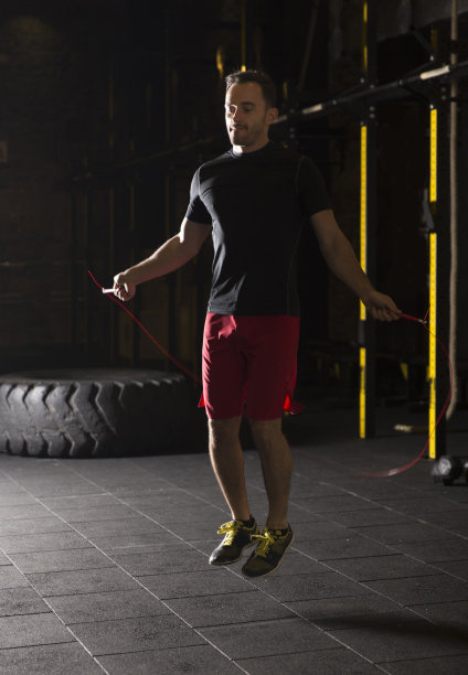 竞争的培训图片下载