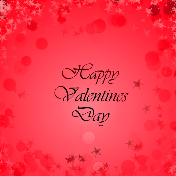 情人节快乐图片下载