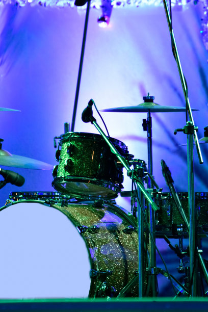 音乐鼓图片下载