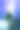 音乐鼓图片下载