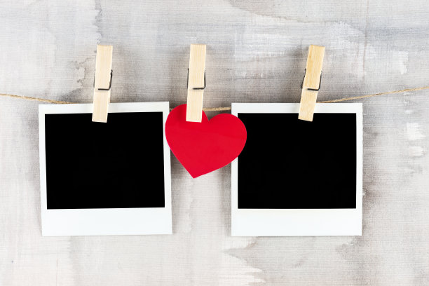 爱的记忆图片下载