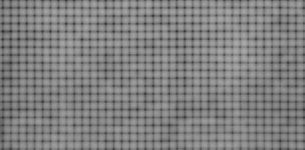 马赛克，游泳池的瓷砖图片下载