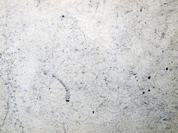 枯燥乏味的水泥墙图片下载