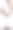 红酒图片素材ID：312768318