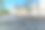 空砖地板与城市天际线背景图片下载