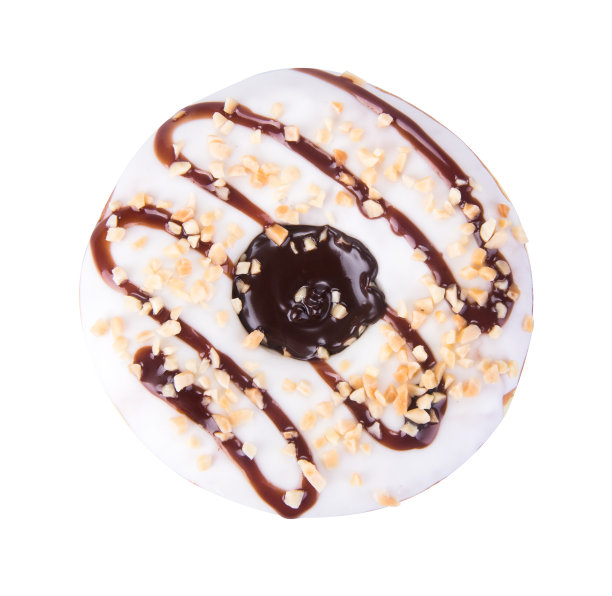 对象的背景。图片下载