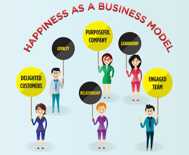 女人和男人图片下载