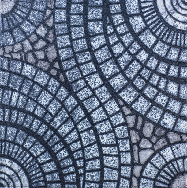 内外装饰用瓷砖图片下载