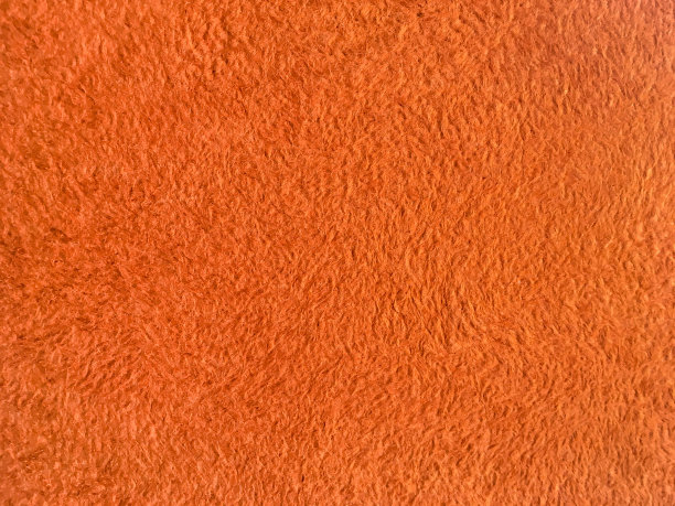 纹理橙色墙纸与图案图片下载