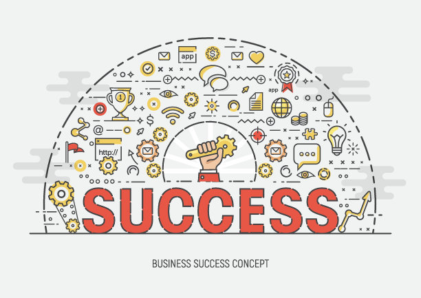 薄的概念-成功图片下载