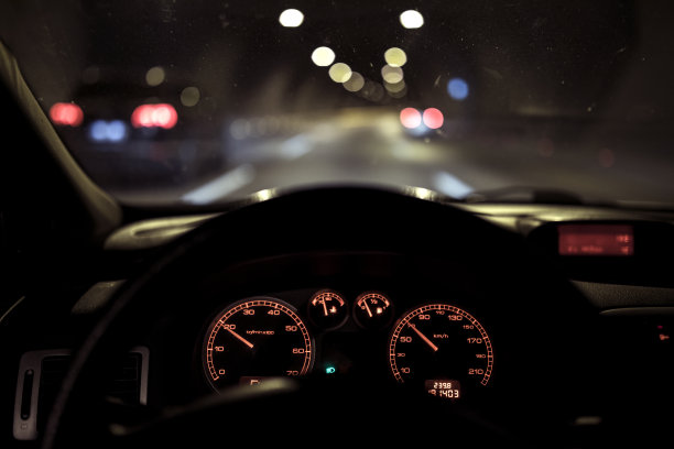 汽车仪表盘图片下载