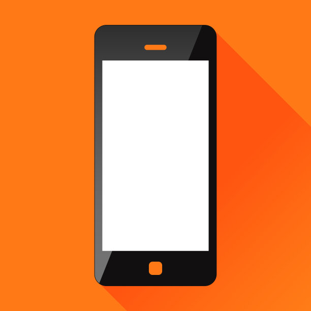 智能手机图片下载