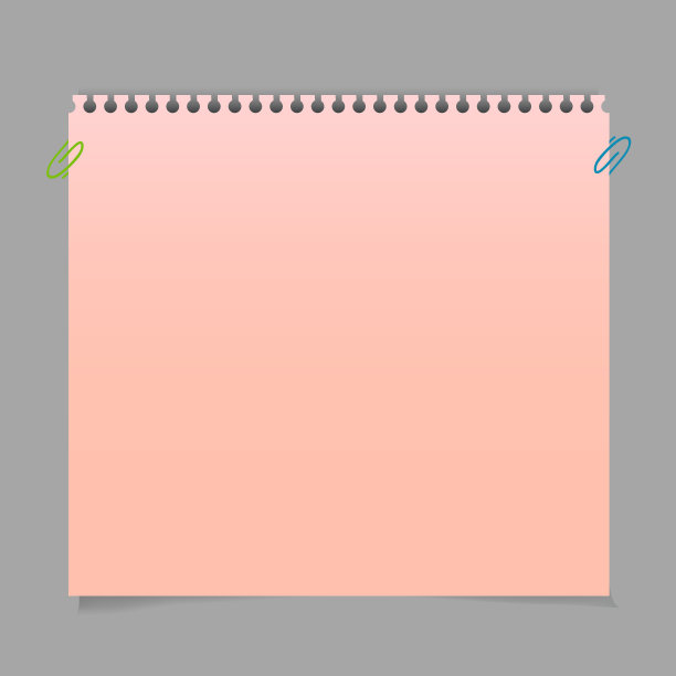 标签矢量图素材ID：312776442