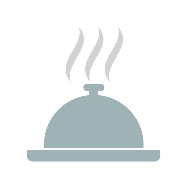 食物图标图片下载