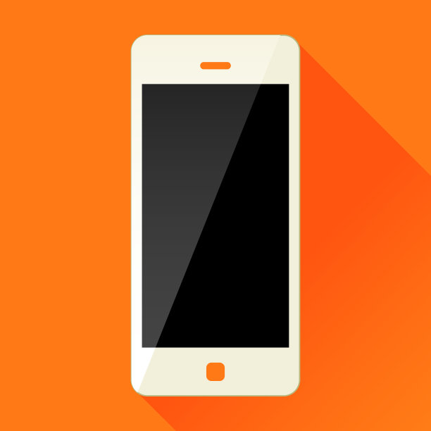 智能手机图片下载