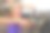 母亲教女儿做馅饼图片下载