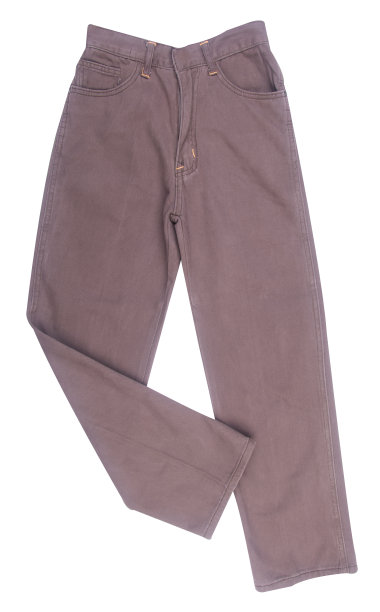 对象的背景。图片下载