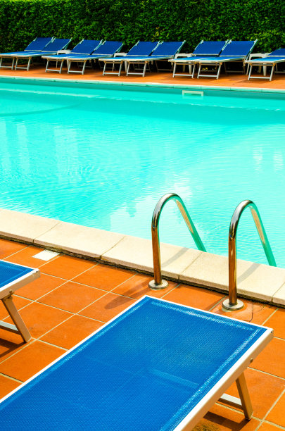 池在酒店图片下载