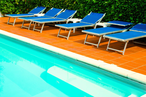 池在酒店图片下载