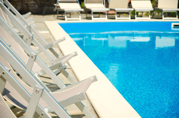 池在酒店图片下载