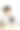 工作室肖像的小男孩努力与他的家庭作业-学习困难的概念图片下载